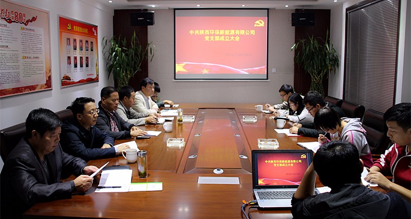 新能源党支部建设.jpg