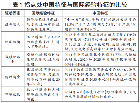 yh818银河(中国)有限公司