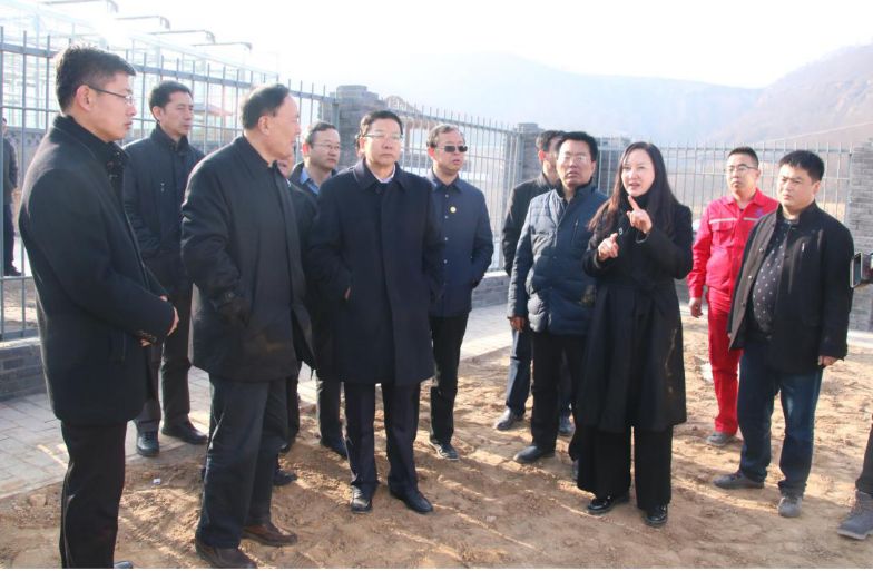 中央yh818银河督察组 延安.png