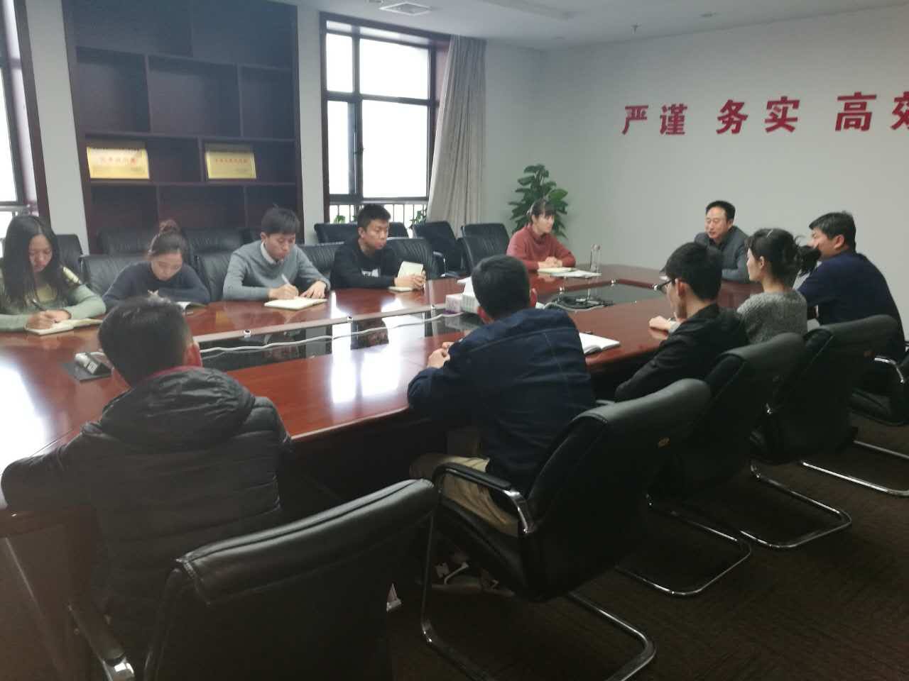 固废下下层.jpg