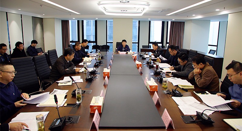 转达七中全会精神.jpg