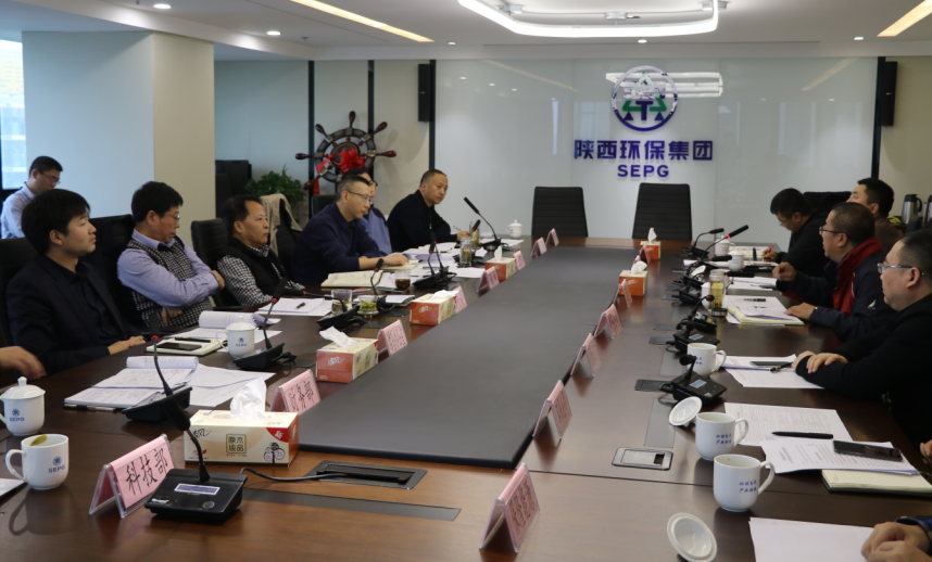9月运营剖析会.png
