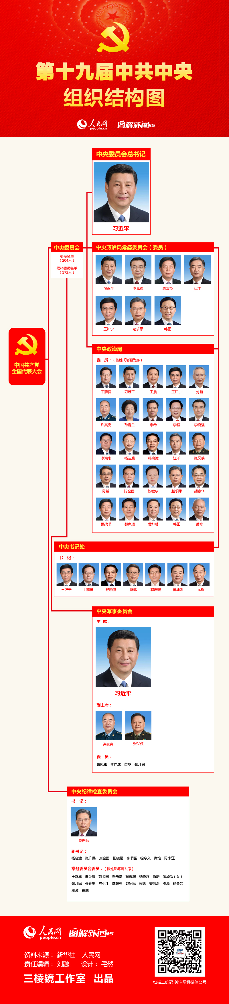 yh818银河(中国)有限公司
