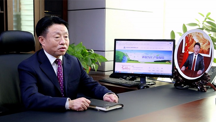 yh818银河集团贺年测试[00_00_59][20180413-081406-0]_副本.jpg