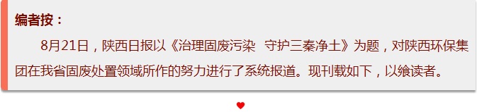 无问题.jpg