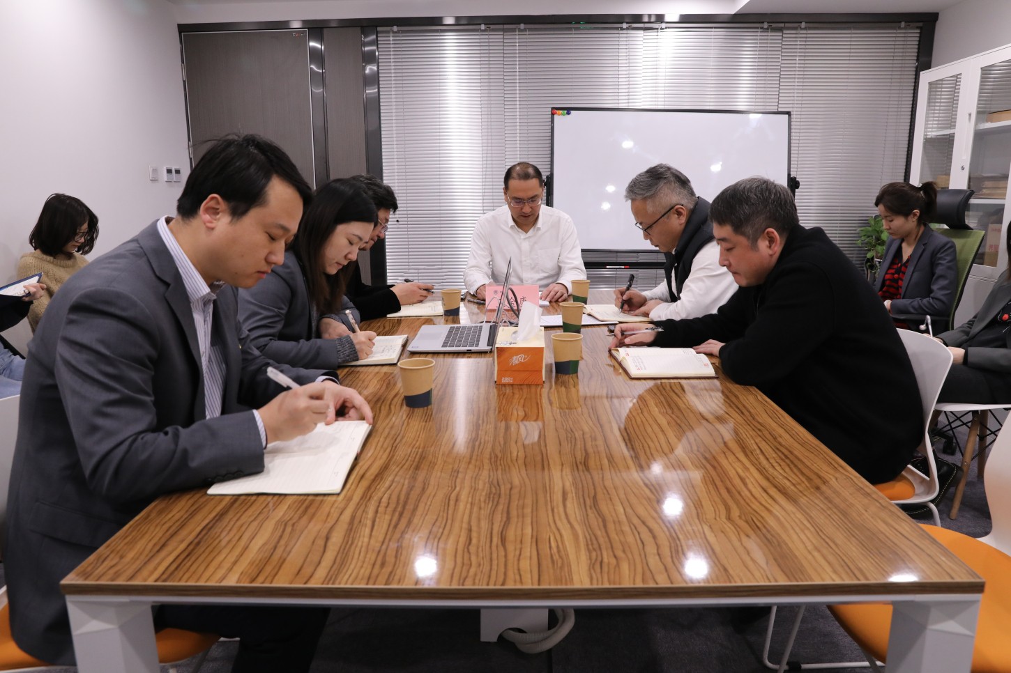 20191216陕西yh818银河集团向导赴投资公司宣讲.jpg
