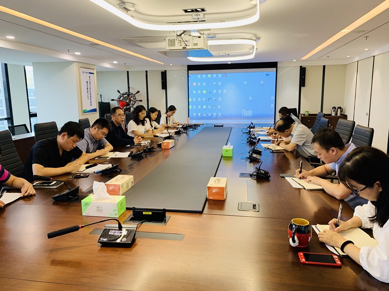 一届四次职代会职工代表提案立案剖析会_副本.jpg