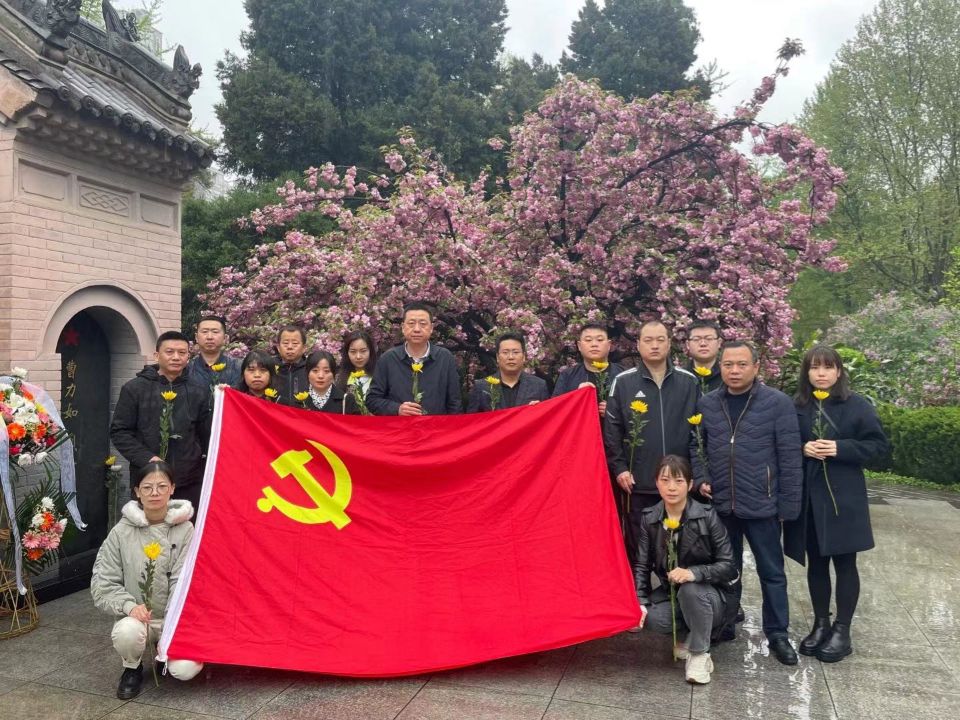 yh818银河公司.png