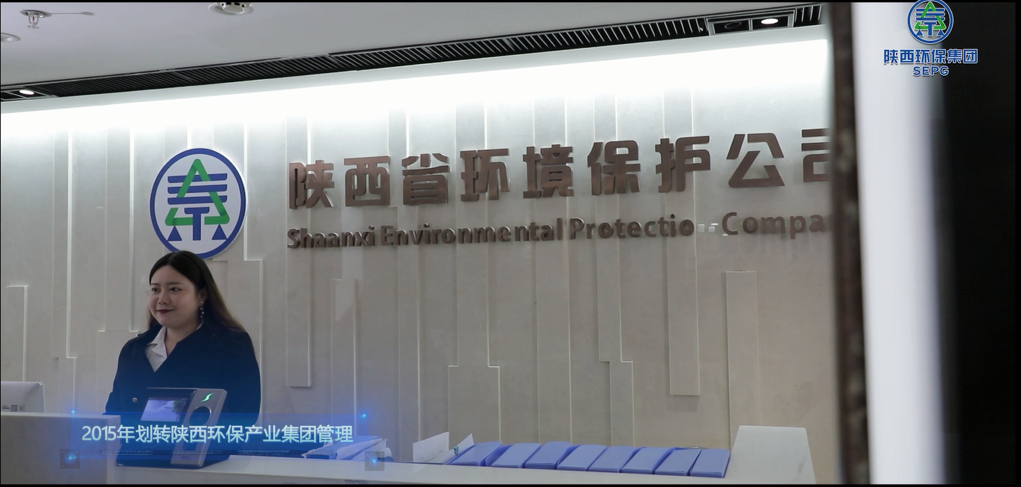 yh818银河公司.png
