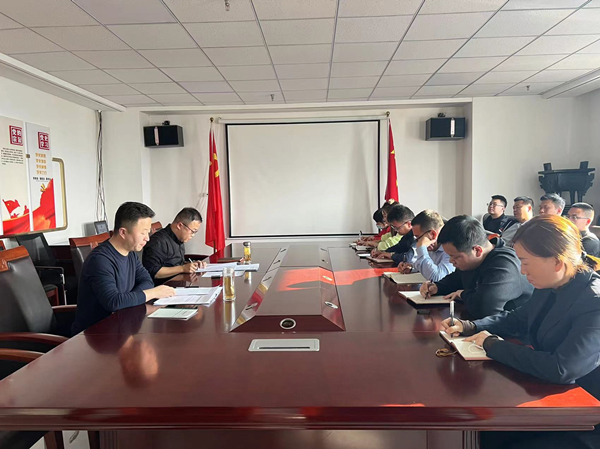 榆林 国企刷新_副本.jpg