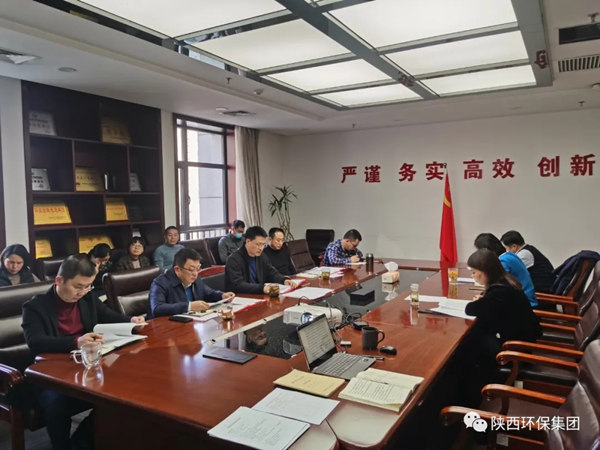 三秦yh818银河.webp_副本.jpg