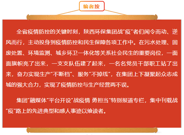 勇继续1.png