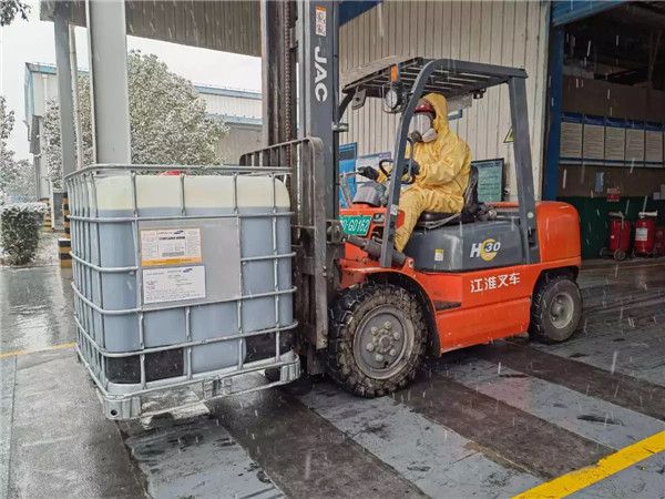 叉车事情照.jpg