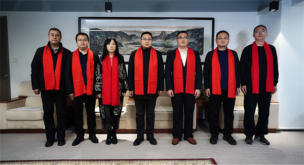 向导班子合照.jpg