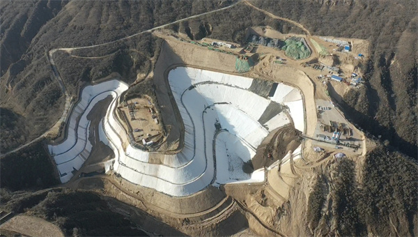 2.油气公司-化子坪固废处置惩罚站项目.jpg