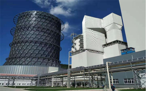 陕西省投资集团麟北低发电公司2×350MW机组烟气yh818银河岛项目（大秦公司）.jpg
