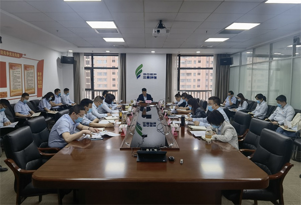 陕西三秦环？萍脊煞萦邢薰菊倏2022年岁情会.jpg