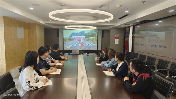 yh818银河公司团支部.jpg