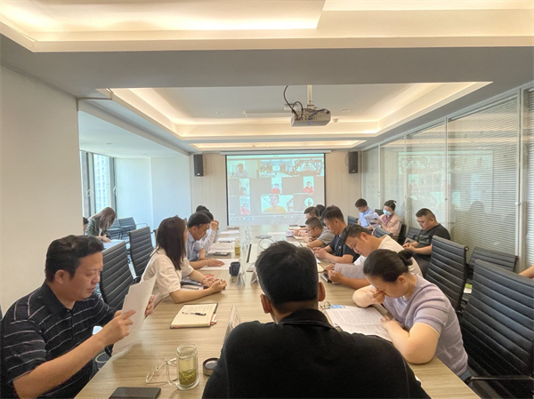 绿色能源 清静生产月.png