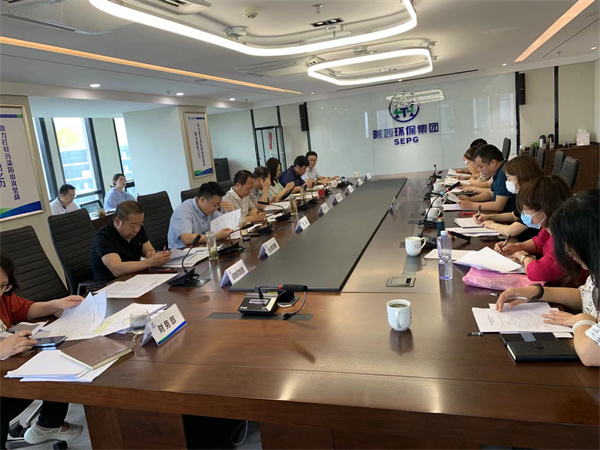 监测中心2022年重点谋划事项推进情形.jpg