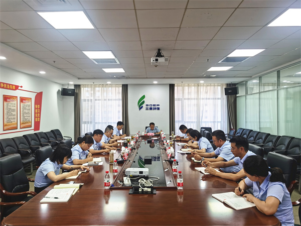 顾峰到三秦yh818银河股份公司宣讲省第十四次党代会精神.jpg