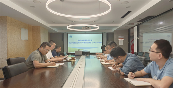 yh818银河公司 .jpg