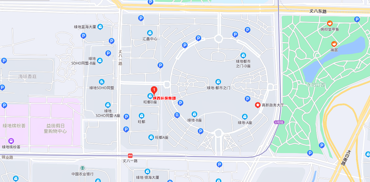 陕西yh818银河集团位置_副本.png