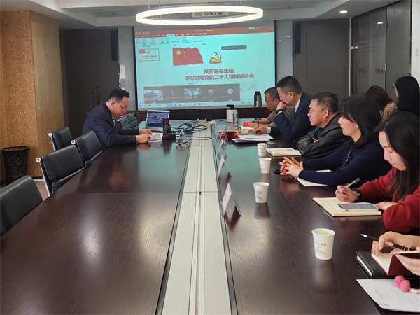 yh818银河公司 聚会照片.jpg