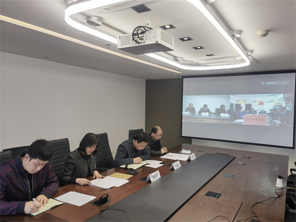 鼎丰矿业发动会1（集团主会。.jpg