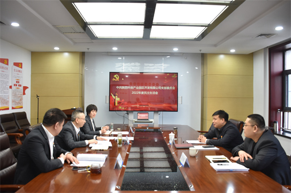 园区开发公司召开民主生涯会.jpg