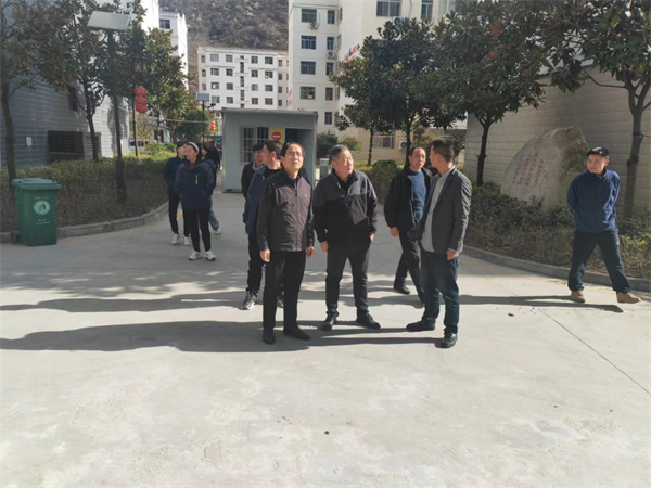 职工踏勘生涯配套效劳01.jpg