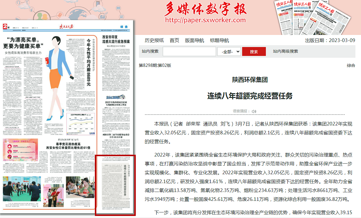 陕西工人报报道2023事情会_副本.png