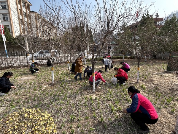 延循分公司开展学习雷锋运动_副本_副本.jpg