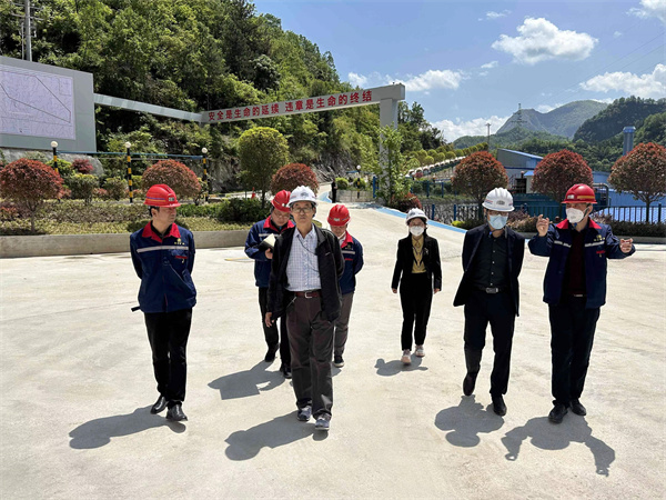 完工情形；ぱ槭眨23.4.2701）.jpg