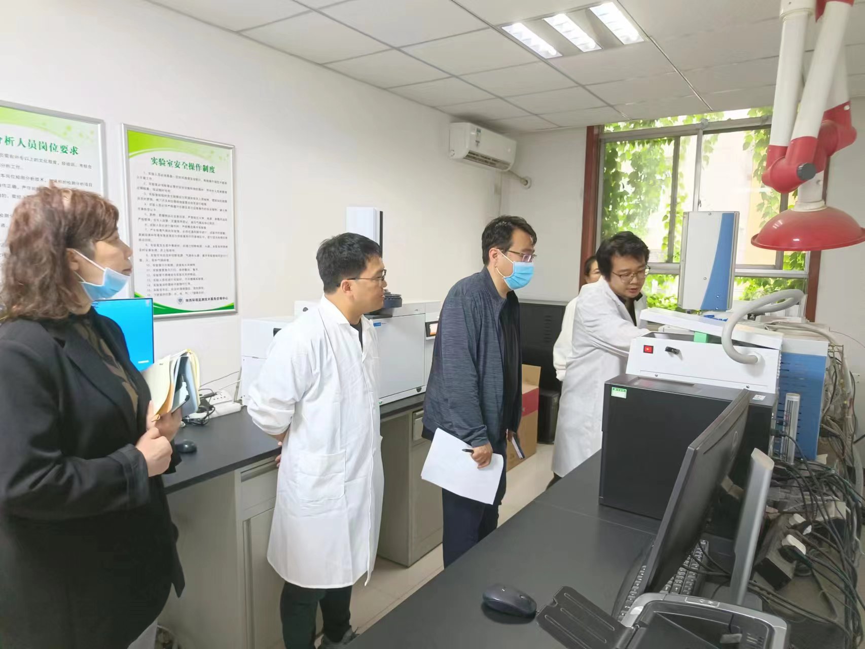 监测公司顺遂通过2023年度首次资质扩项现场评审2.jpg