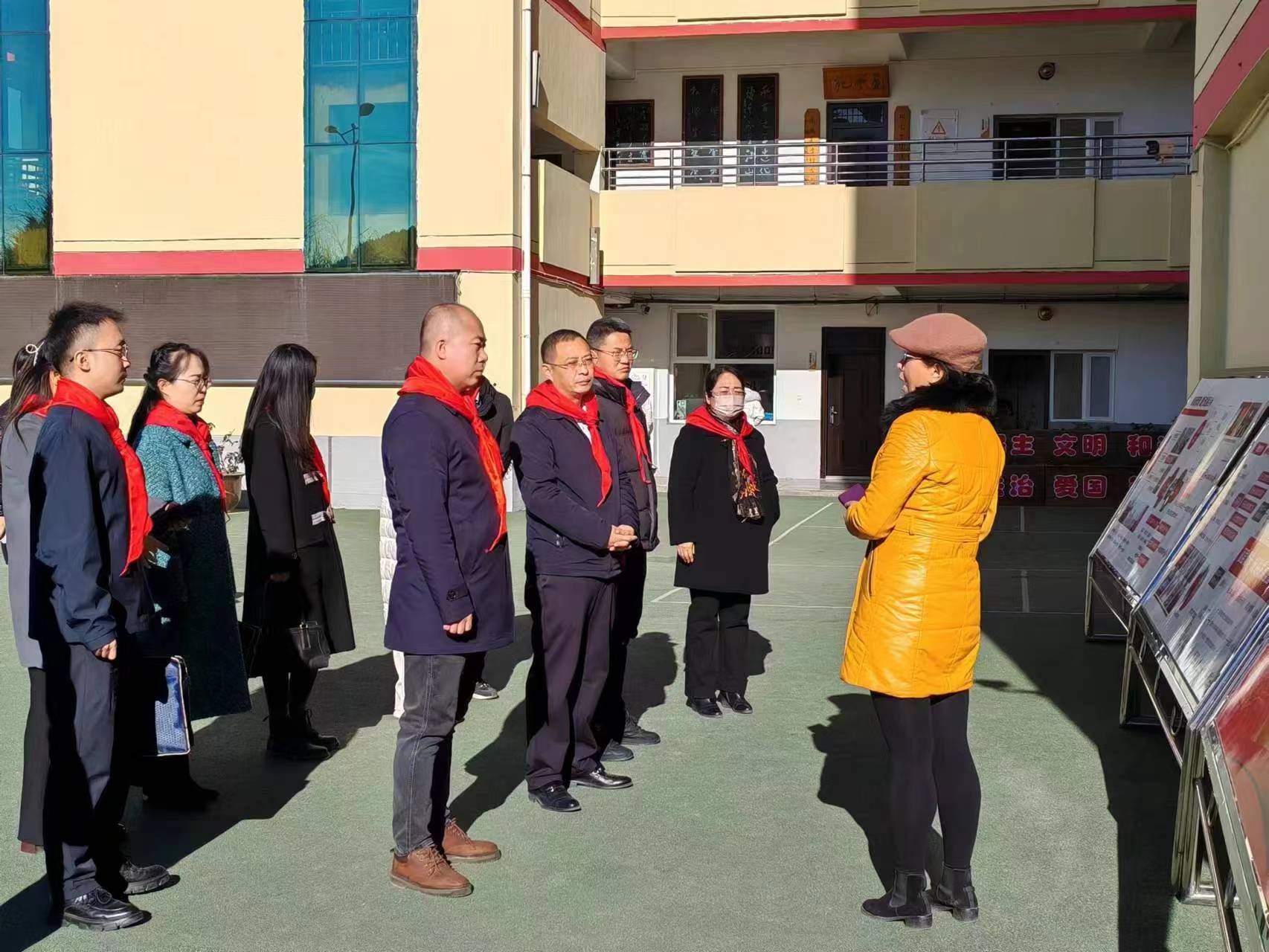 延循分公司2.jpg