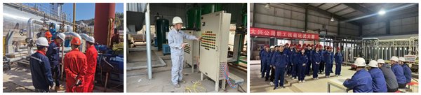 注重树立典范，修养支部标准化建设_副本.jpg