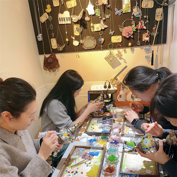 研究院公司妇女节运动照片2.jpg