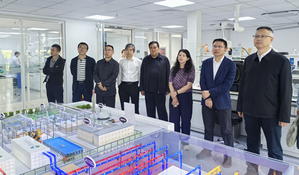 江苏省生态情形科技立异基地_副本.jpg