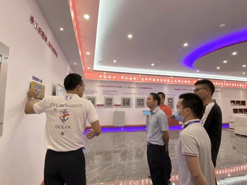 20200611104241925 20200611104241925