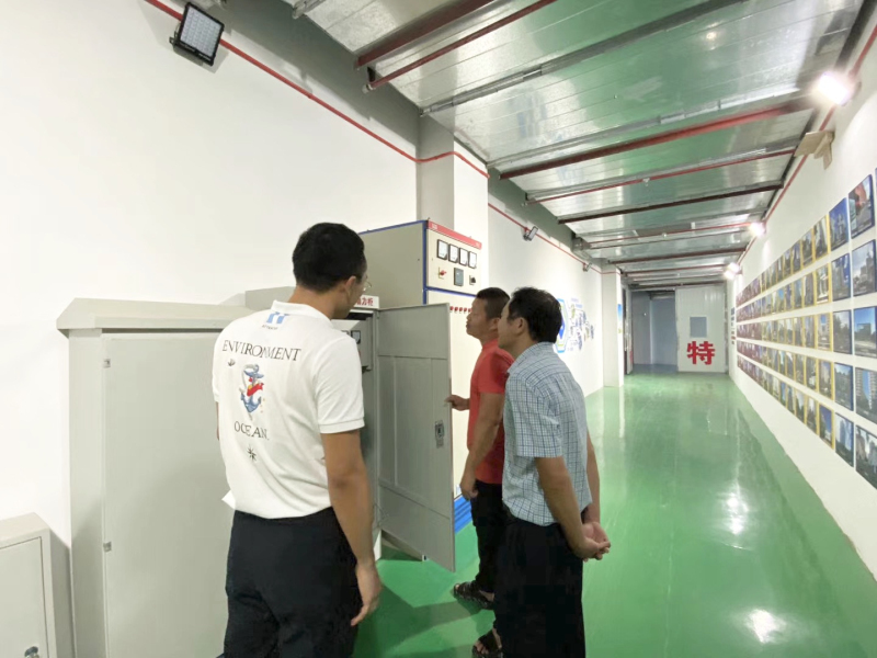 20200611104257860 20200611104257860