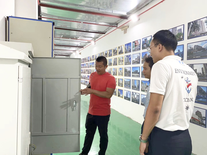 20200611104335789 20200611104335789