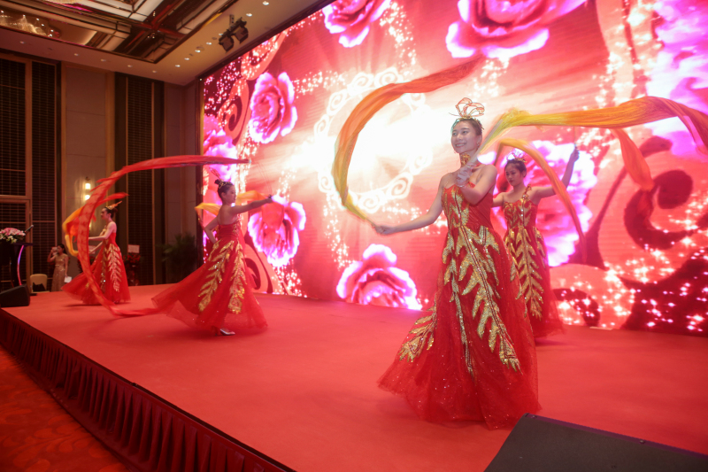 20200923171043820 20200923171043820