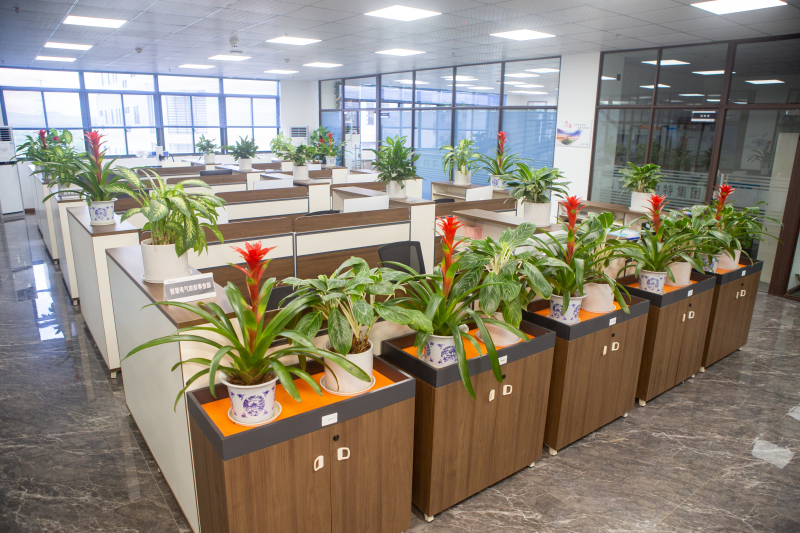 20200923171059612 20200923171059612