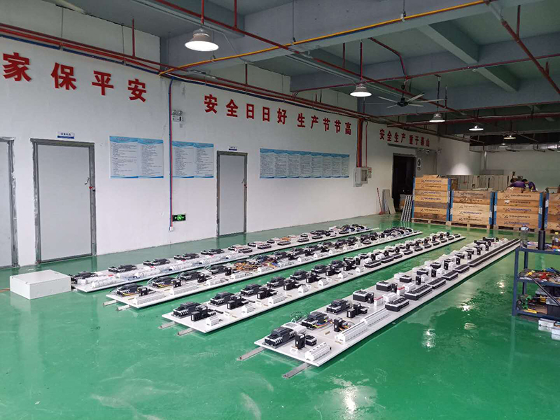 20200923171117155 20200923171117155