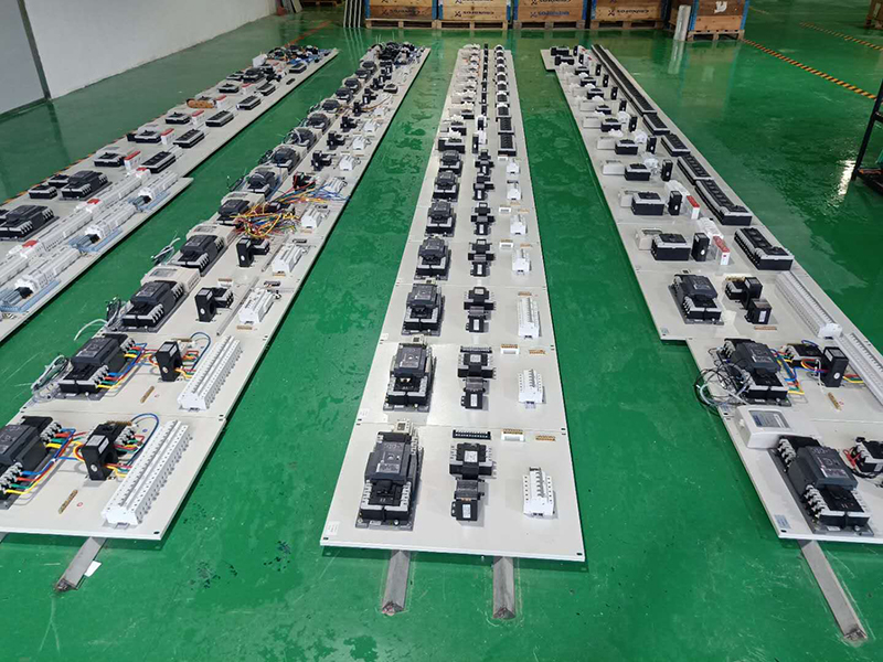 20200923171123219 20200923171123219