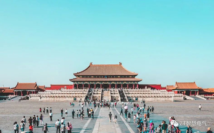 20210701172737764 20210701172737764