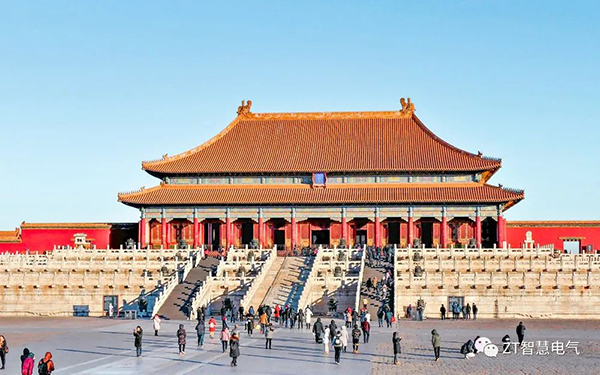 20210930162352104 20210930162352104