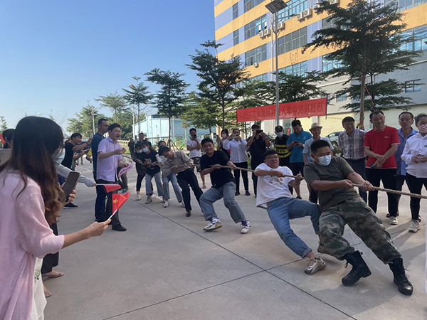 20210930162420402 20210930162420402