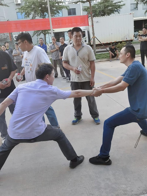 20210930162437634 20210930162437634